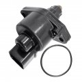 Idle Air Control Valve For 1990 1991 1992 1993 1994 1995 1996 1997 1998 1999 Dodge Colt Vista Eagle Talon Hyundai Elantra
