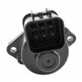 Idle Air Control Valve For 1990 1991 1992 1993 1994 1995 1996 1997 1998 1999 Dodge Colt Vista Eagle Talon Hyundai Elantra