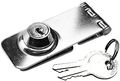 Locking Hasp Stainless Steel 3 1 8 In Model 221150-1 