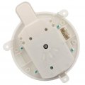 A C Heater Blower Motor Abs W Fan Cage Air Conditioning Hvac Ocpty Fit For 2008-2017 Toyota Sequoia 2011-2017 Sienna