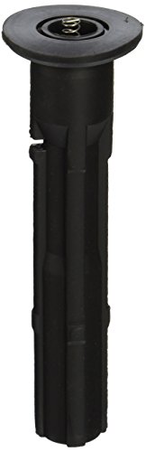 Ngk Cpb-t004 Coil-on Plug Boot