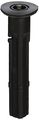 Ngk Cpb-t004 Coil-on Plug Boot 