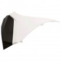 Air Box Cover White For Ktm 500 Xc-w 2012-2013 