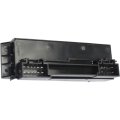 Power Window Switch For Chevy Silverado 1500 2500 Hd 2001 2002 Front Driver Side Black 20 Male Terminals Female Connector