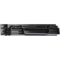 Power Window Switch For Chevy Silverado 1500 2500 Hd 2001 2002 Front Driver Side Black 20 Male Terminals Female Connector 