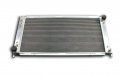 Zongheng Cooling Full Aluminum Radiator For 1999-2004 Ford F Series F-150 4 6 V8 