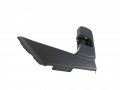 Mopar 5ru13dx9ac Center Left Seat Adjuster Shield 