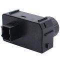 Newyall Fog Light Headlight Switch Control Knob