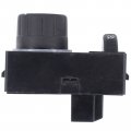 Newyall Fog Light Headlight Switch Control Knob