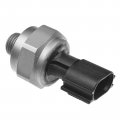 A-premium Engine Oil Pressure Sensor Compatible With Nissan 370z 2009-2011 Altima 2002-2014 Pathfinder 2003-2010 Xterra