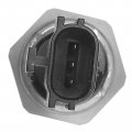 A-premium Engine Oil Pressure Sensor Compatible With Nissan 370z 2009-2011 Altima 2002-2014 Pathfinder 2003-2010 Xterra