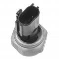 A-premium Engine Oil Pressure Sensor Compatible With Nissan 370z 2009-2011 Altima 2002-2014 Pathfinder 2003-2010 Xterra