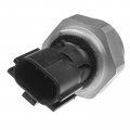 A-premium Engine Oil Pressure Sensor Compatible With Nissan 370z 2009-2011 Altima 2002-2014 Pathfinder 2003-2010 Xterra