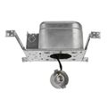 Lytecaster Airseal Ic Incandescent Frame-in-kit 