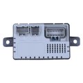 Left Driver Side Seat Heat Cooling Control Module For Ford F-150 2012 2016 