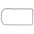 Oil Pan Gasket Fits John Deere Crawler 400g 450c 450d 450e 450g 455d 455e 