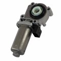 Transfer Case Shift Actuator 27107566296 Replacement For Bmw X3 X5 Motor 2004-2010