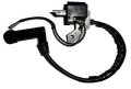 Ignition Coil For Chicago Electric 97906 1000 Watt 2 5hp Generator 