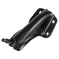 Leaf Spring Kit Ford Super Duty Excursion F250 F350 F450 F550 1999 2005 Rear Hanger With Adjustable Design For Improved 