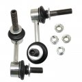Front Stabilizer Links Left Right 48820-50030 For Lexus Ls460 600h 2007-2017