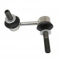 Secosautoparts Front Stabilizer Links Left Right 48820-50030 Compatible With Lexus Ls460 600h 2007-2017