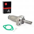 Cam Timing Chain Tensioner Lifter For Honda Cbr 600 F4 F4i 1999 2000 2001 2002 2003 2004 2005 2006 14520-mbw-j24