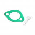 Cam Timing Chain Tensioner Lifter For Honda Cbr 600 F4 F4i 1999 2000 2001 2002 2003 2004 2005 2006 14520-mbw-j24