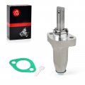 Cam Timing Chain Tensioner Lifter For Honda Cbr 600 F4 F4i 1999 2000 2001 2002 2003 2004 2005 2006 14520-mbw-j24