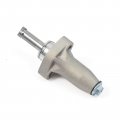 Cam Timing Chain Tensioner Lifter For Honda Cbr 600 F4 F4i 1999 2000 2001 2002 2003 2004 2005 2006 14520-mbw-j24