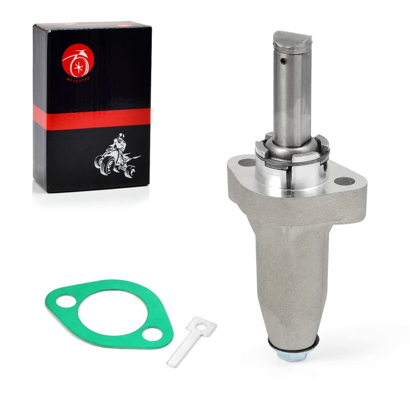 Cam Timing Chain Tensioner Lifter For Honda Cbr 600 F4 F4i 1999 2000 2001 2002 2003 2004 2005 2006 14520-mbw-j24