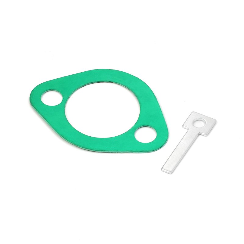 Cam Timing Chain Tensioner Lifter For Honda Cbr 600 F4 F4i 1999 2000 2001 2002 2003 2004 2005 2006 14520-mbw-j24