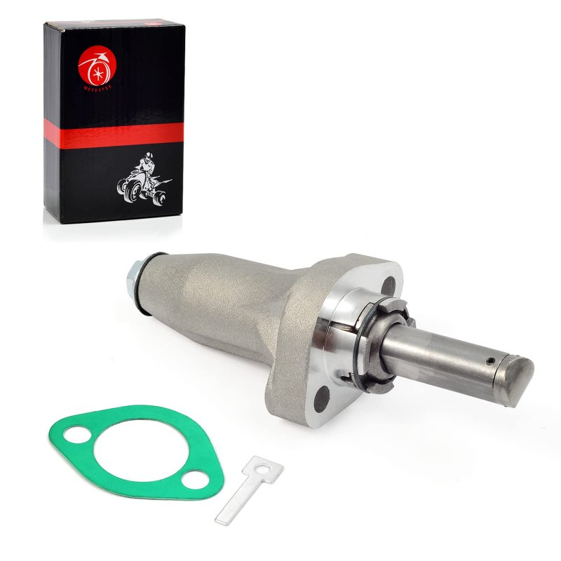 Cam Timing Chain Tensioner Lifter For Honda Cbr 600 F4 F4i 1999 2000 2001 2002 2003 2004 2005 2006 14520-mbw-j24