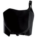 2042340001 Fenders 