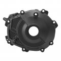 Tcmt Left Stator Cover Crankcase Engine Fit For Yamaha Fz10 2017 Mt10 2018-2020