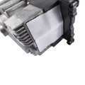 Lr090489 Transmission Shifter For Land Rover Lr And Discovery 4 2010 2012 2013 2014 2015 2016 Lr060016 Geluoxi 