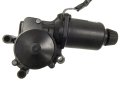 1997-1999 Corvette Right Hand Headlight Motor 