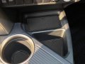Anti Dust Mats For Toyota Rav4 Accessories 2013 2014 2015 2016 2017 2018 Interior Custom Fit Cup Holder Inserts Door Liners 