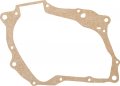 Nippon Machines Fits Honda Center Case Crankcase Gasket Xl75 Xr80 Xl80 Crf80f Xr80r 