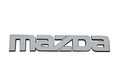 Genuine Mazda Na01-51-711 Ornament 