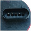 Nobrandname Mg0010 Mass Air Flow Sensor 