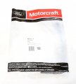 Motorcraft Ignition Wire For 2020-2021 Ford F-59 Stripped Wr6170