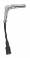 Motorcraft Ignition Wire For 2020-2021 Ford F-59 Stripped Wr6170