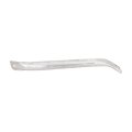 Front Driver Side Fender Brace For Ford Police Interceptor Utility 2020 2021 2022 2023 Aluminum Diagonal Capa Fo1244116
