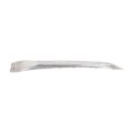Front Driver Side Fender Brace For Ford Police Interceptor Utility 2020 2021 2022 2023 Aluminum Diagonal Capa Fo1244116