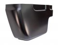 Auto Metal Direct 480-4067-l Triplus Driver Side Truck Cab Corner 