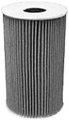 Hastings Lf519 Lube Oil Filter Element 