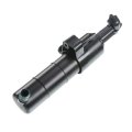 A-premium Headlight Washer Nozzle Replacement For Mercedes-benz E200 E250 E300 E320 E350 E400 E500 W212 2009-2014 Front Left