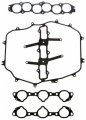 Fel-pro Ms 96454-1 Intake Manifold Gasket 