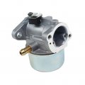 Uspeeda Carburetor For 650 Series Motor 6150 4-7 Hp 6 Engine