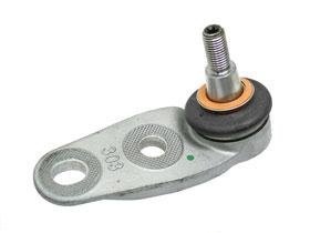 Ball Joint Lower Control Arm For Bmw Mini R55 R56 R57 Front Left Driver Side Part Number 31126772303